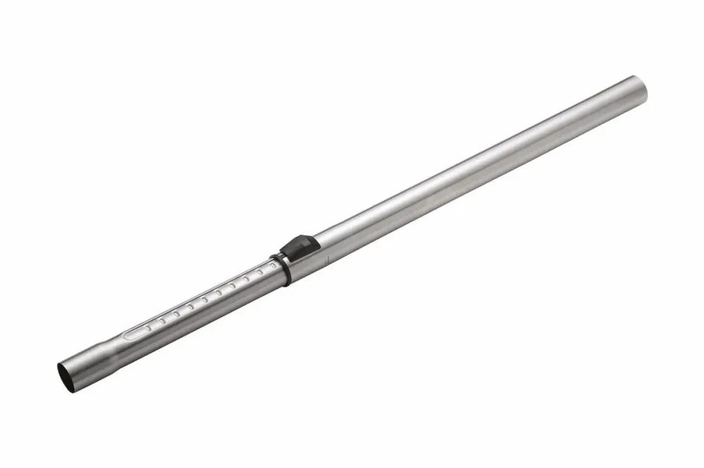 Nilfisk Saugrohr Teleskop 36 550-970mm – Saugschlauch/Saugrohr