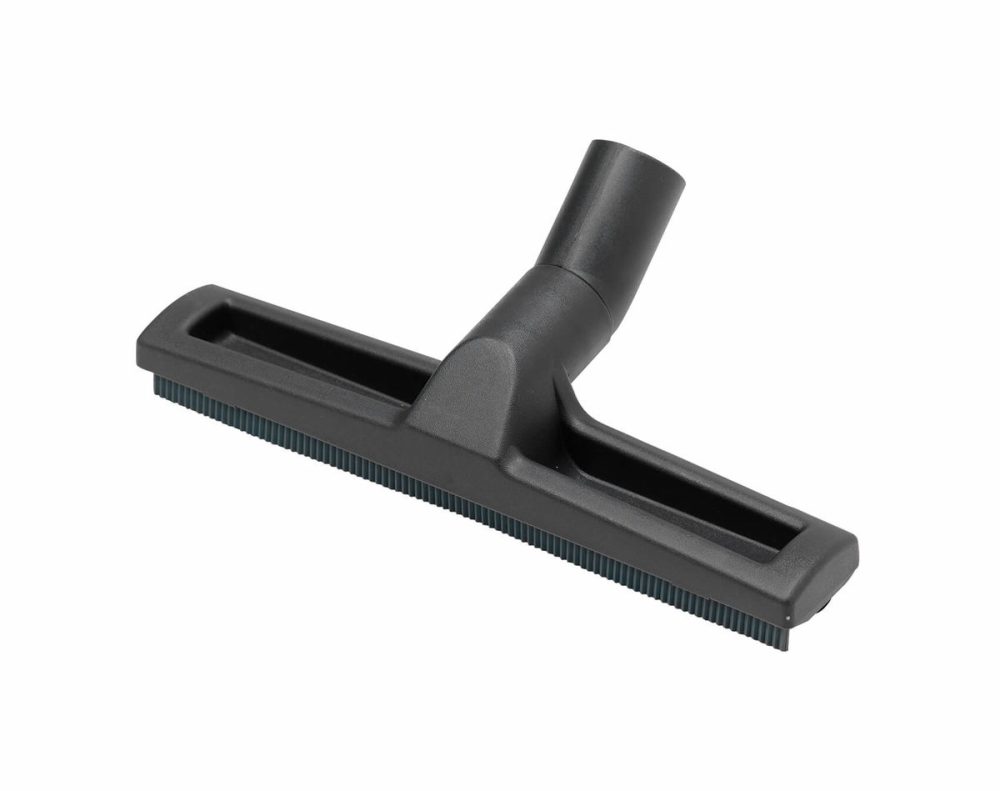 Nilfisk Wassersaugdüse, 36x300 mm Wassersaugdüse – Staubsauger Düse/Staubsauger Bürste