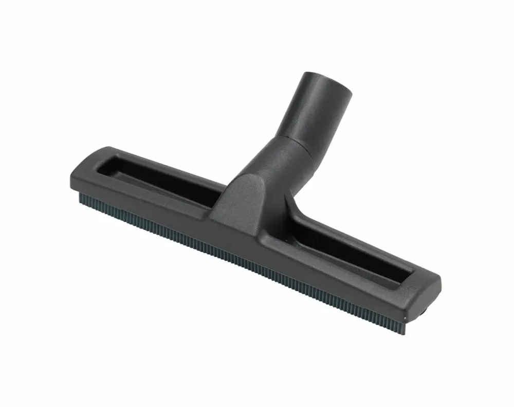 Nilfisk Wassersaugdüse, 36x300 mm Wassersaugdüse – Staubsauger Düse/Staubsauger Bürste
