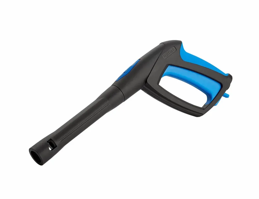 Nilfisk PowerGrip Pistole Reinigungspistole – Industrie Reinigungsgeräte Zubehör