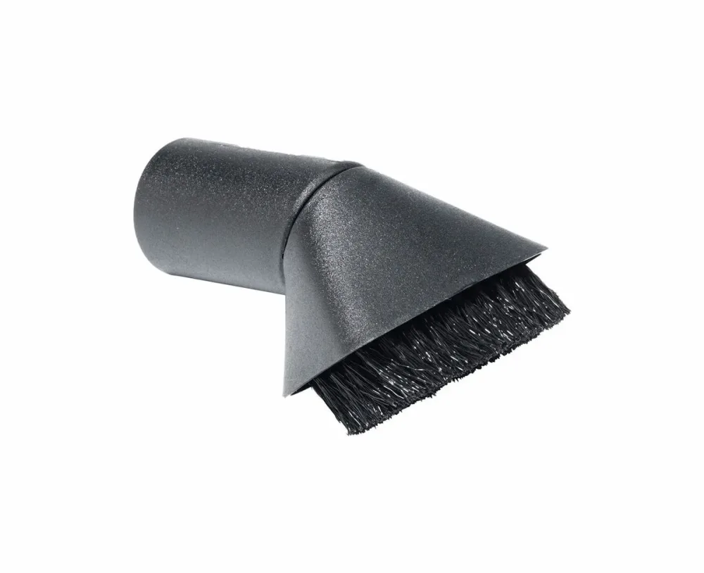 Nilfisk Pinselbürste 32mm – Staubsauger Düse/Staubsauger Bürste