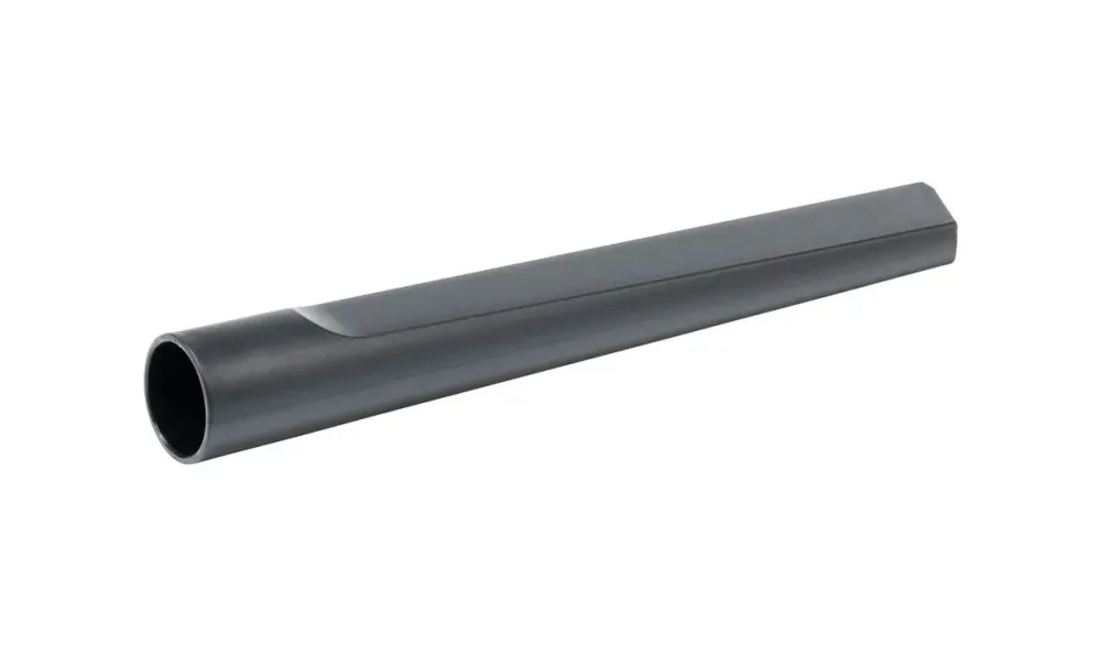 Nilfisk Fugendüse 32mm – Staubsauger Düse/Staubsauger Bürste