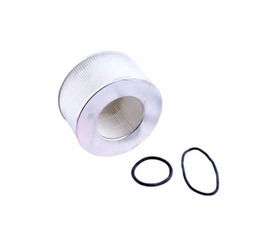 Nilfisk ULPA-Filter GS/GM80 – Staubsaugerfilter