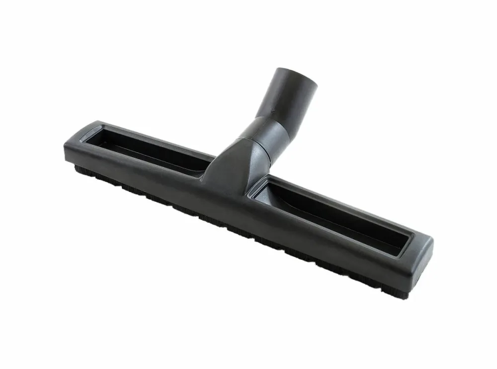 Nilfisk Hartbodendüse 40mm – Staubsauger Düse/Staubsauger Bürste