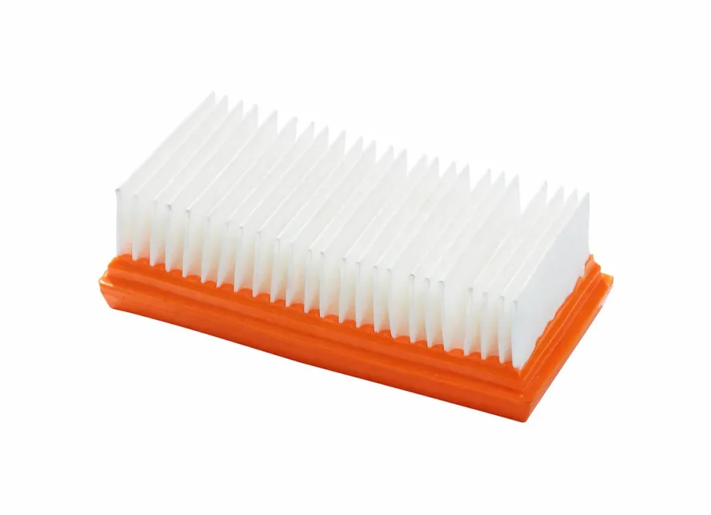 Nilfisk Motorkühlluftfilter PET – Diverses Staubsauger Zubehör