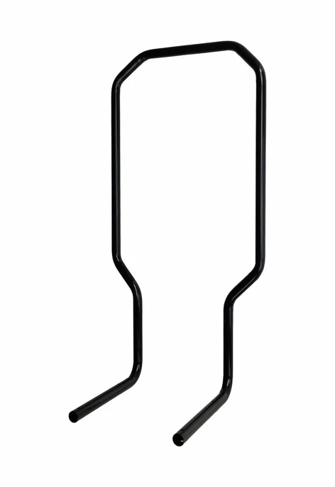 Nilfisk Schubbügel -Trolleyhandgriff – Diverses Staubsauger Zubehör