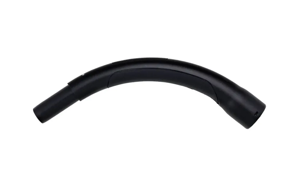 Nilfisk Basic Bent End Staubsaugergriff – Saugschlauch/Saugrohr