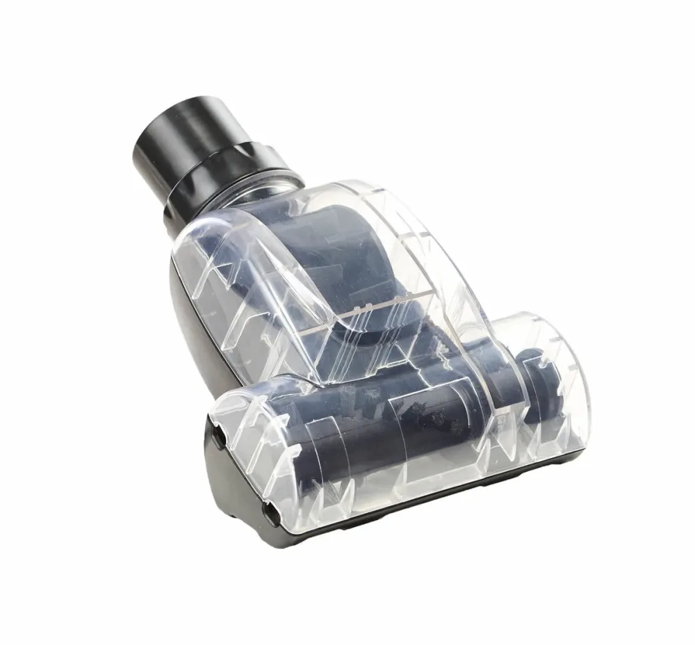 Nilfisk Mini Turbo Düse Staubsaugerdüse – Staubsauger Düse/Staubsauger Bürste