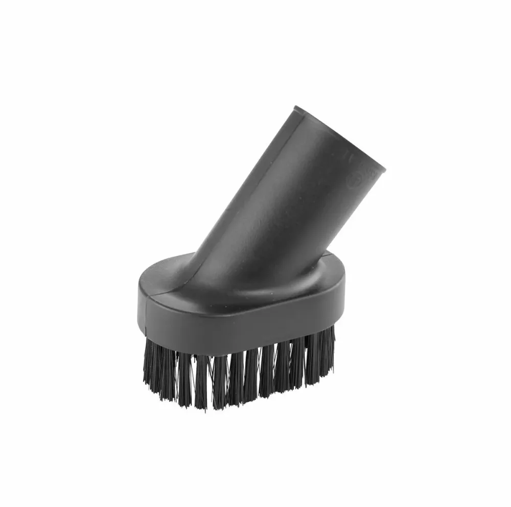 Nilfisk Pinseldüse 32 mm – Staubsauger Düse/Staubsauger Bürste