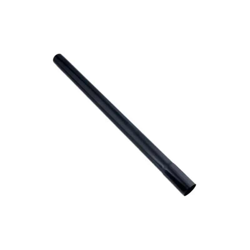 Nilfisk Verlängerungsrohr 32 x 450 mm – Saugschlauch/Saugrohr