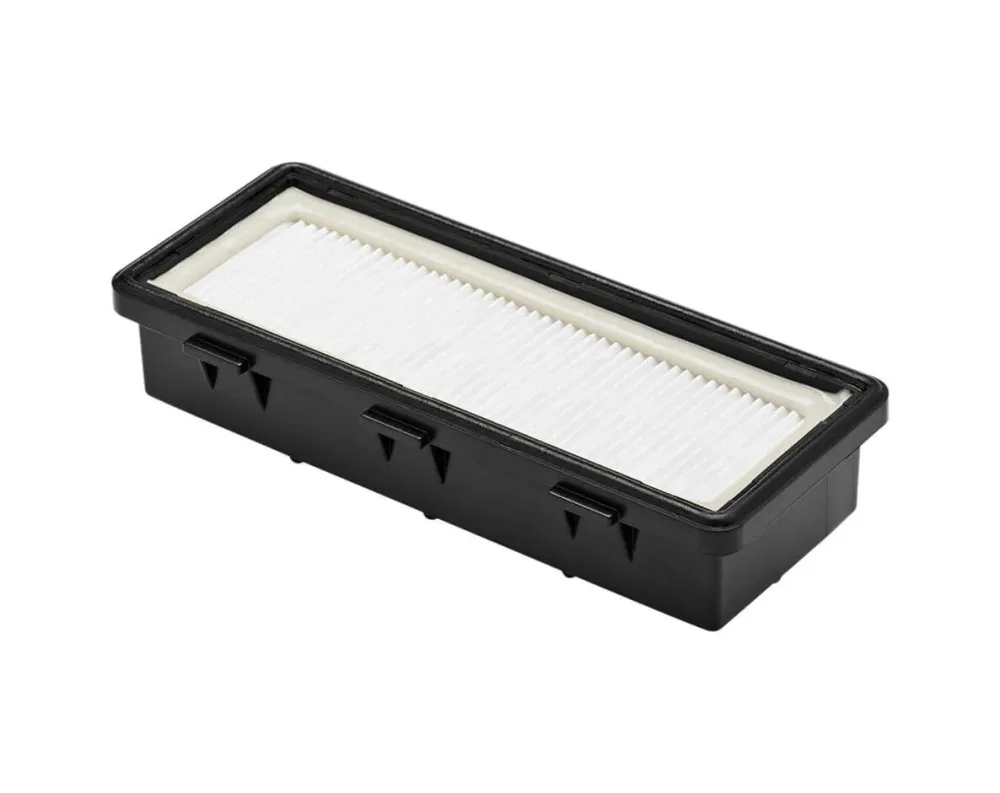 Nilfisk Hepafilter – Staubsaugerfilter
