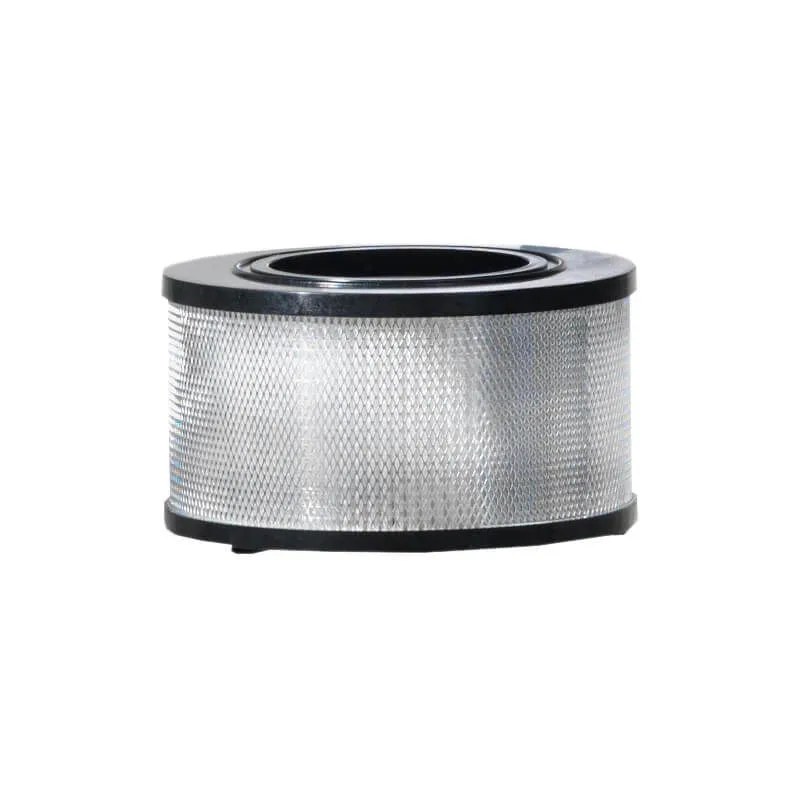 Nilfisk HEPA Filterkassette - Staubklasse H – Staubsaugerfilter