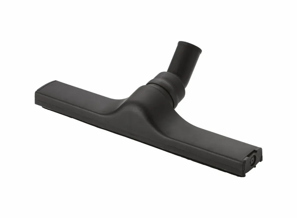 Nilfisk Profi-Bodendüse D36 400mm – Staubsauger Düse/Staubsauger Bürste