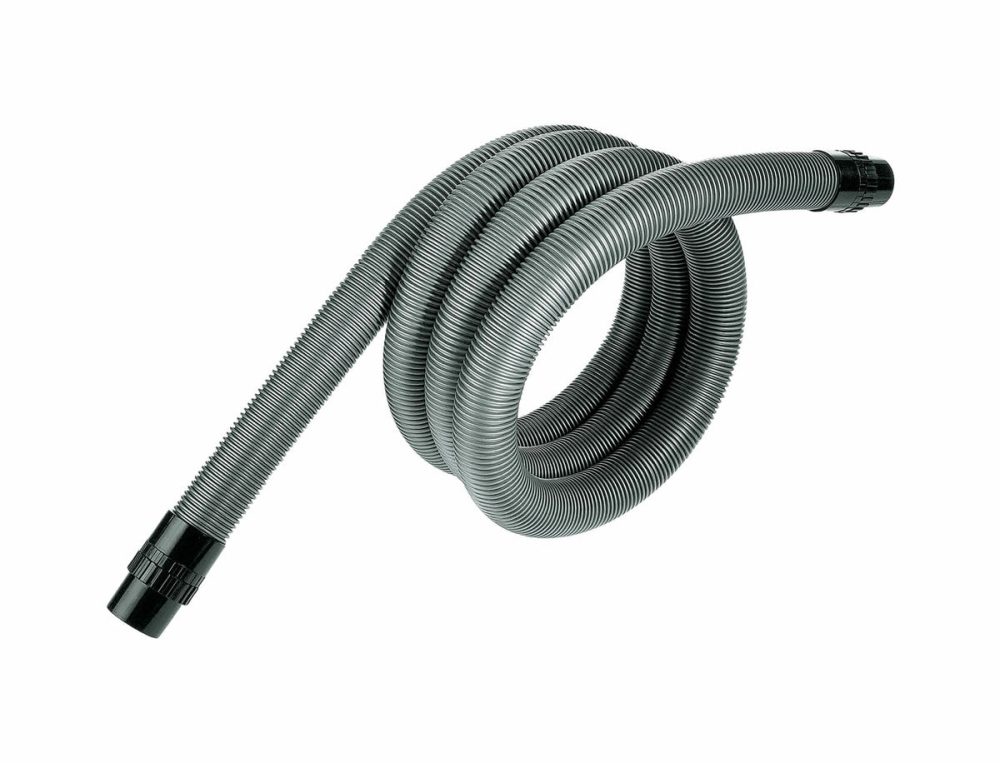 Nilfisk Saugschlauch ABS 50x4000 kpl. – Saugschlauch/Saugrohr