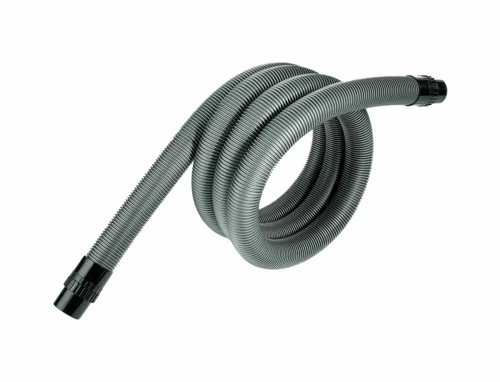 Nilfisk Saugschlauch ABS 50x4000 kpl. – Saugschlauch/Saugrohr