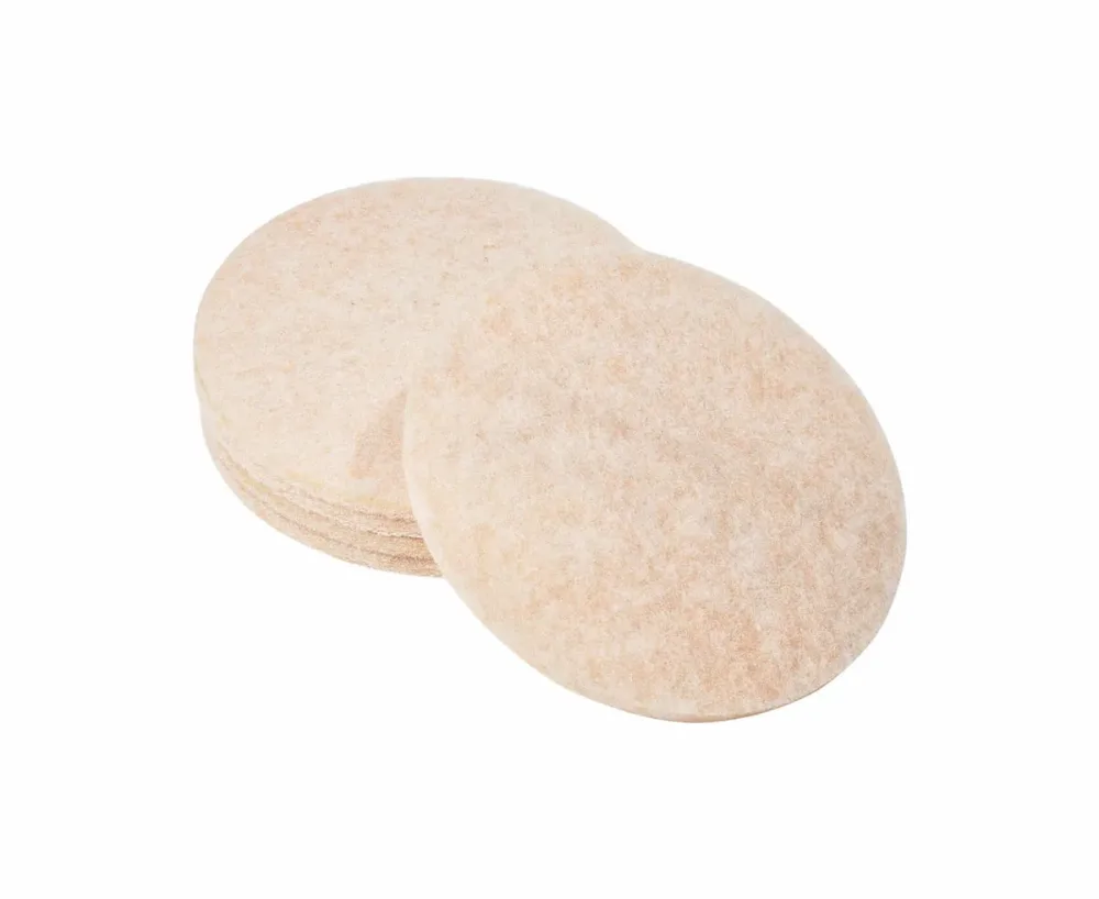 Nilfisk Pad 505mm – Wischbezug/Ersatzbürste