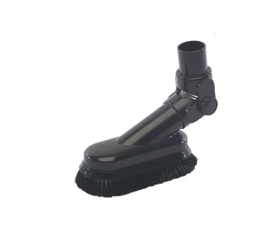 Numatic Staubdüse – Staubsauger Düse/Staubsauger Bürste – schwarz