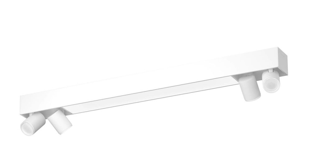 Philips Hue LED Deckenleuchte 