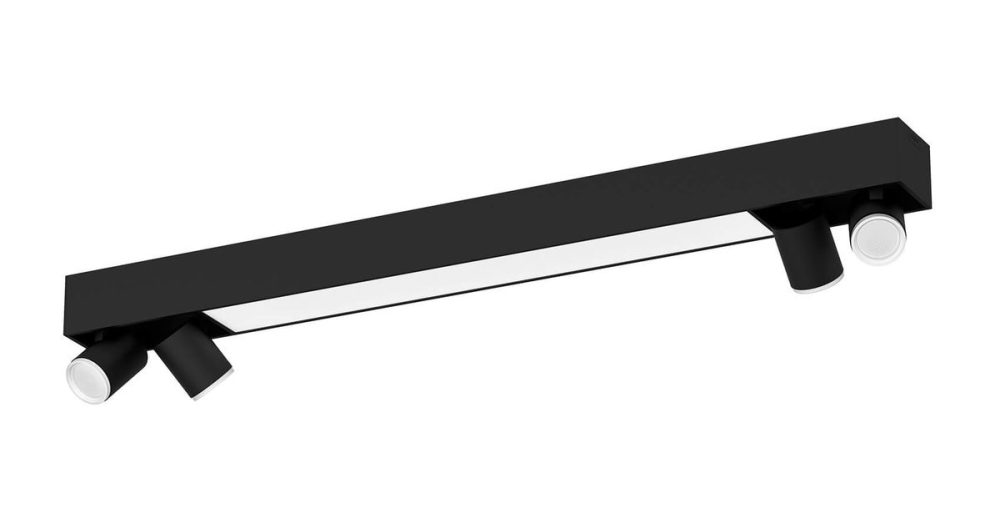 Philips Hue LED Deckenleuchte 