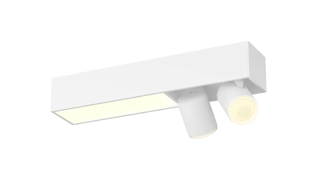 Philips Hue LED Deckenleuchte 