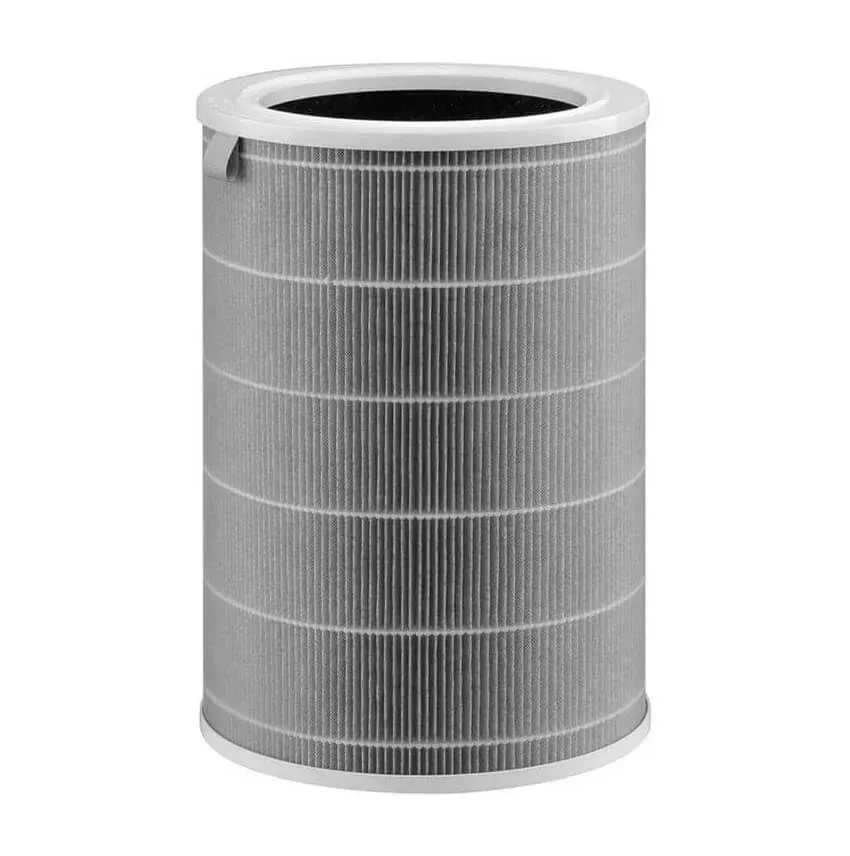 Xiaomi MiAir Purifier HEPAFilter – Klimageräte Zubehör – grau