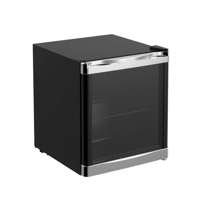 Kibernetik Getränkekühlschrank 