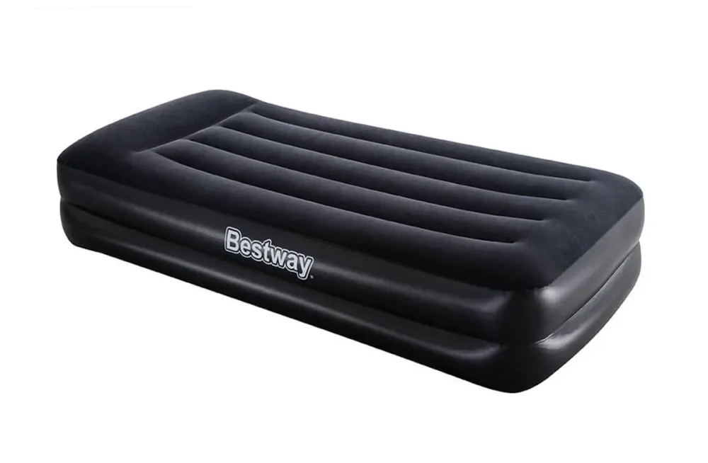 Bestway Tritech Airbed TWIN Luftbett
