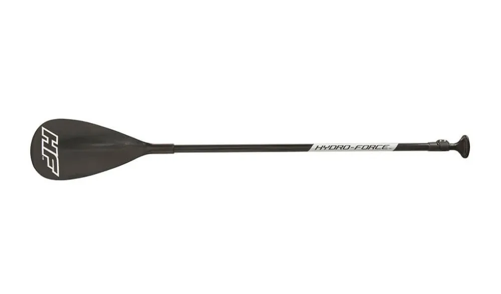 Bestway HF Fiberglas Paddel