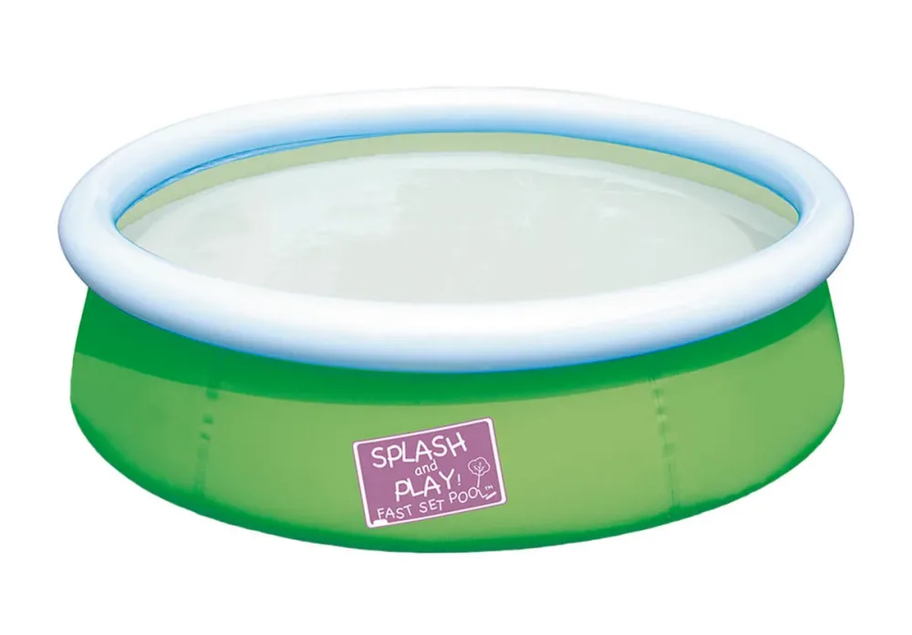 Bestway My First Fast set 13.57241 Pool