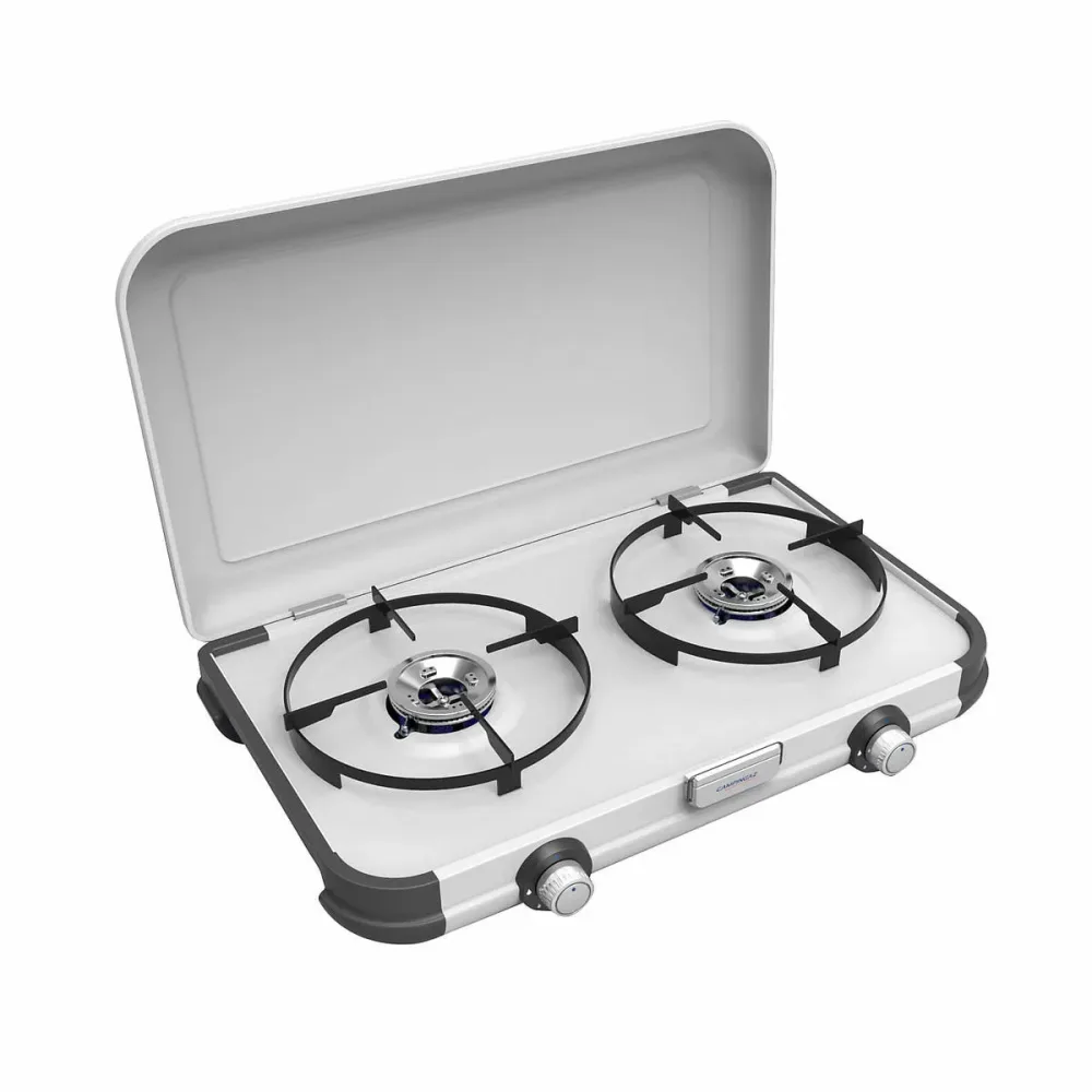 Campingaz Camping Kitchen 2 CV
