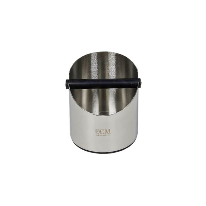 ECM Abschlagbox 89622 – Siebträgermaschine Zubehör