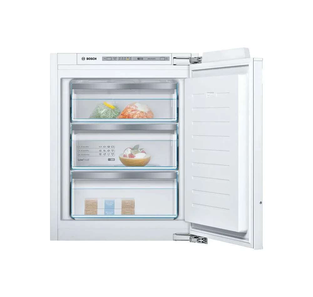 Bosch GIV11ADE0 Einbau Gefrierschrank 60cm