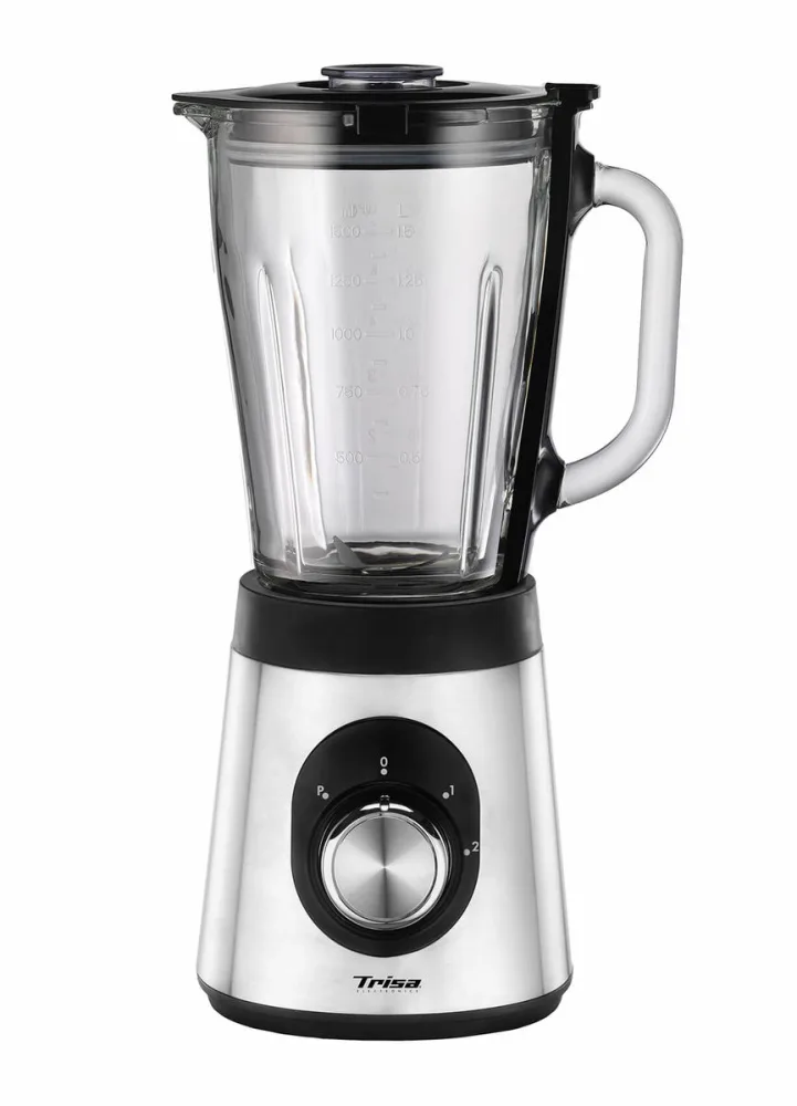 Trisa - Standmixer