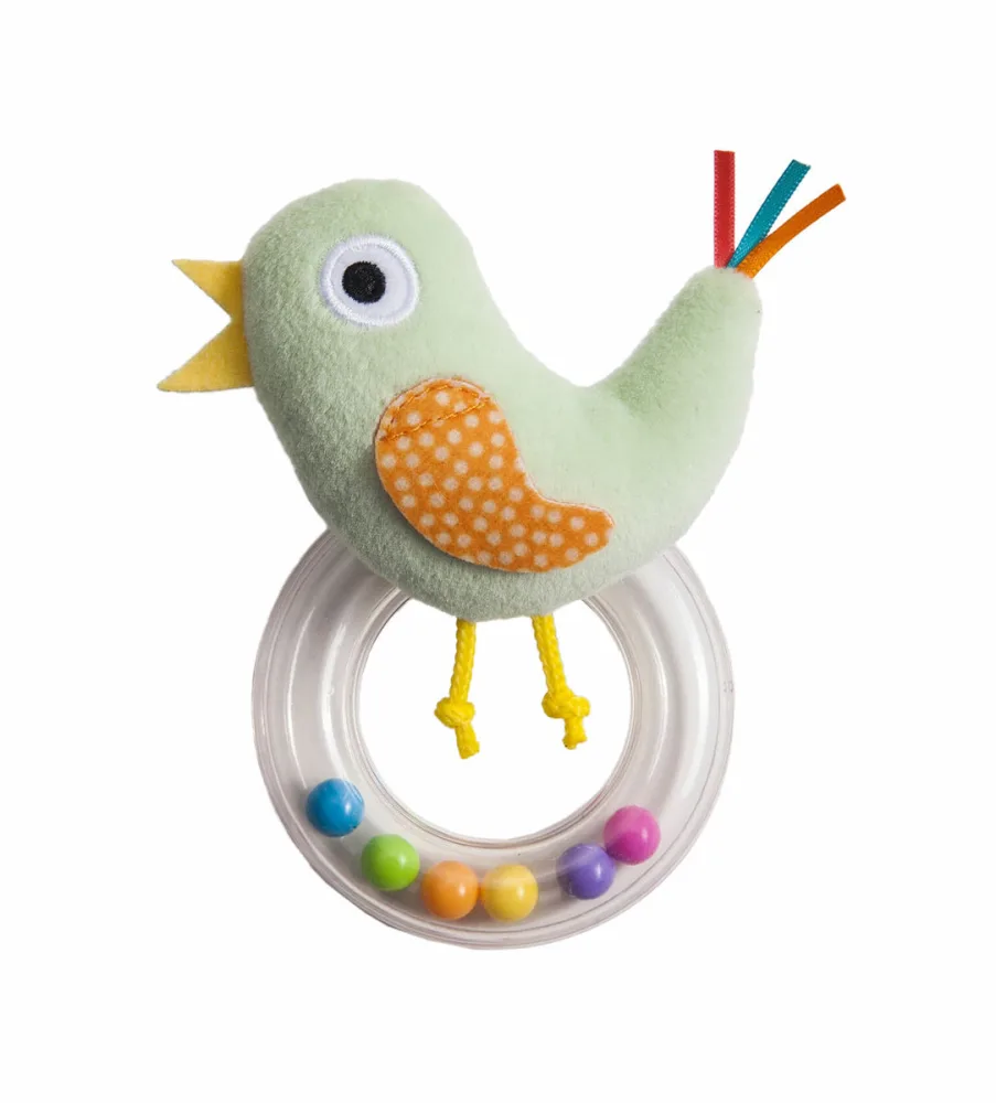 Taf Toys Küken Greifling