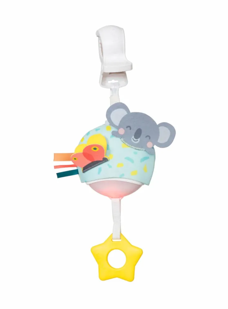 Taf Toys Koala Musikspielzeug
