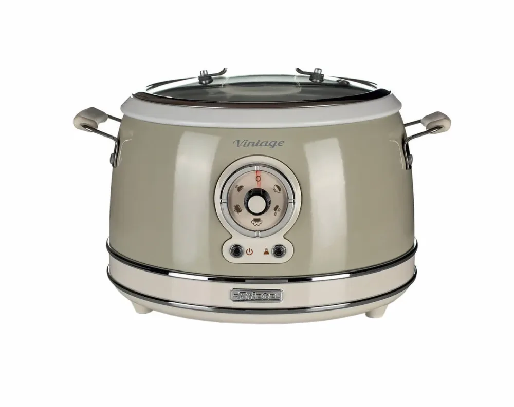ARIETE Reiskocher ARI-2904-BG
