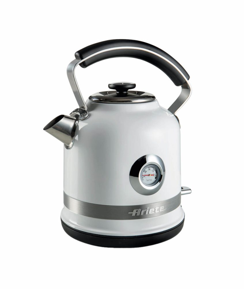 Ariete Wasserkocher 
