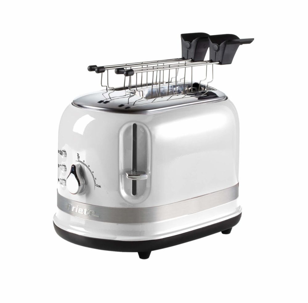 Ariete Toaster 