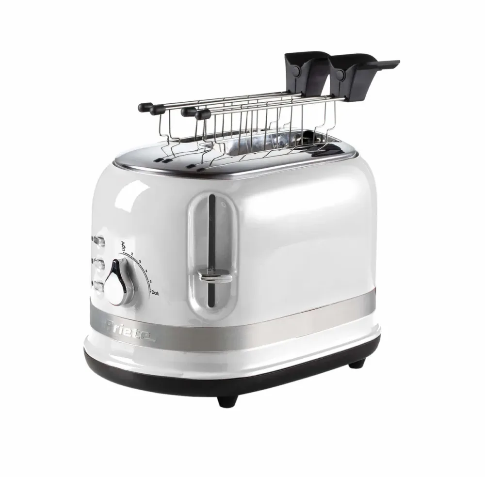 Ariete Toaster 