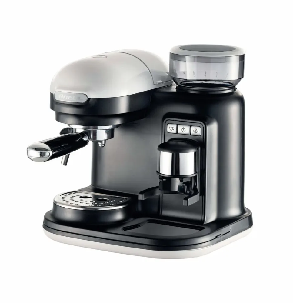 Ariete Espressomaschine 