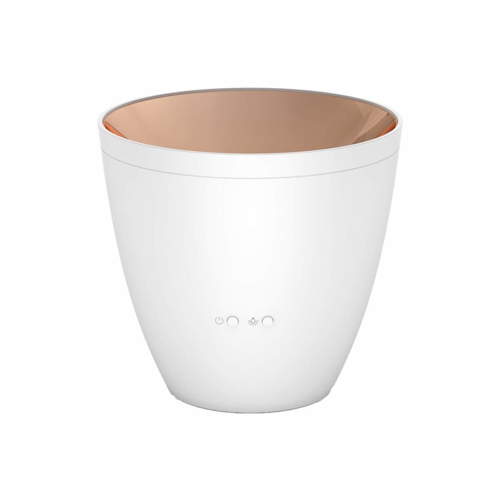 Stadler Form - Aroma Diffuser, Weiss