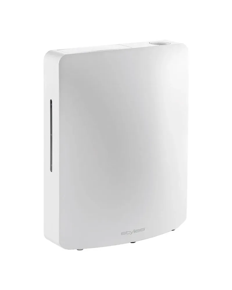 Stylies Leonis SC21050 Luftbefeuchter – weiss