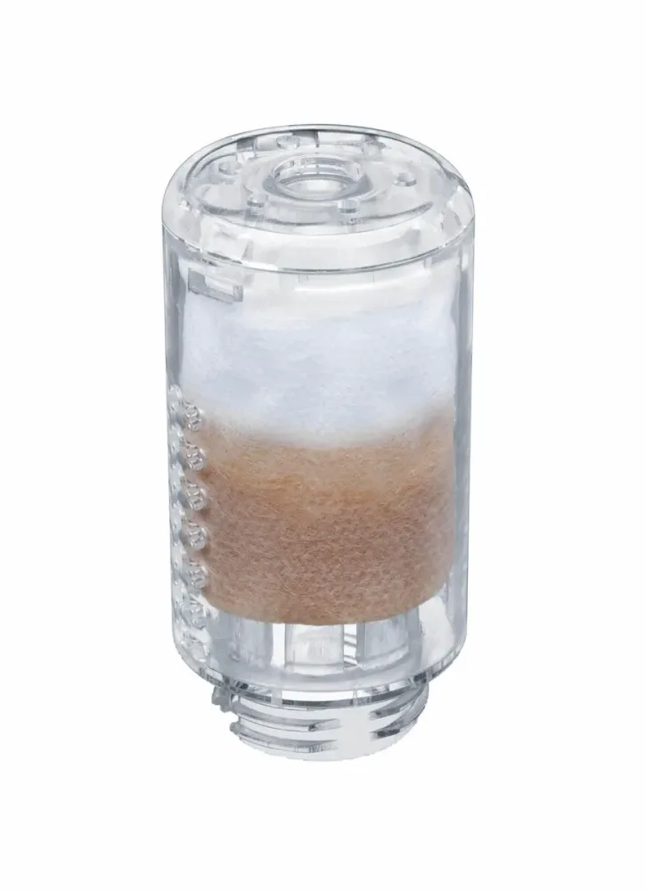 BEURER Kalkfilter 