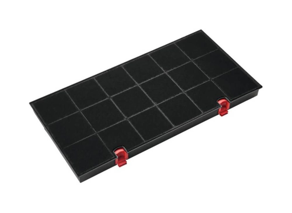 AEG Type 150 Aktivkohlefilter – Aktivkohlefilter/Umluftset Dunstabzug