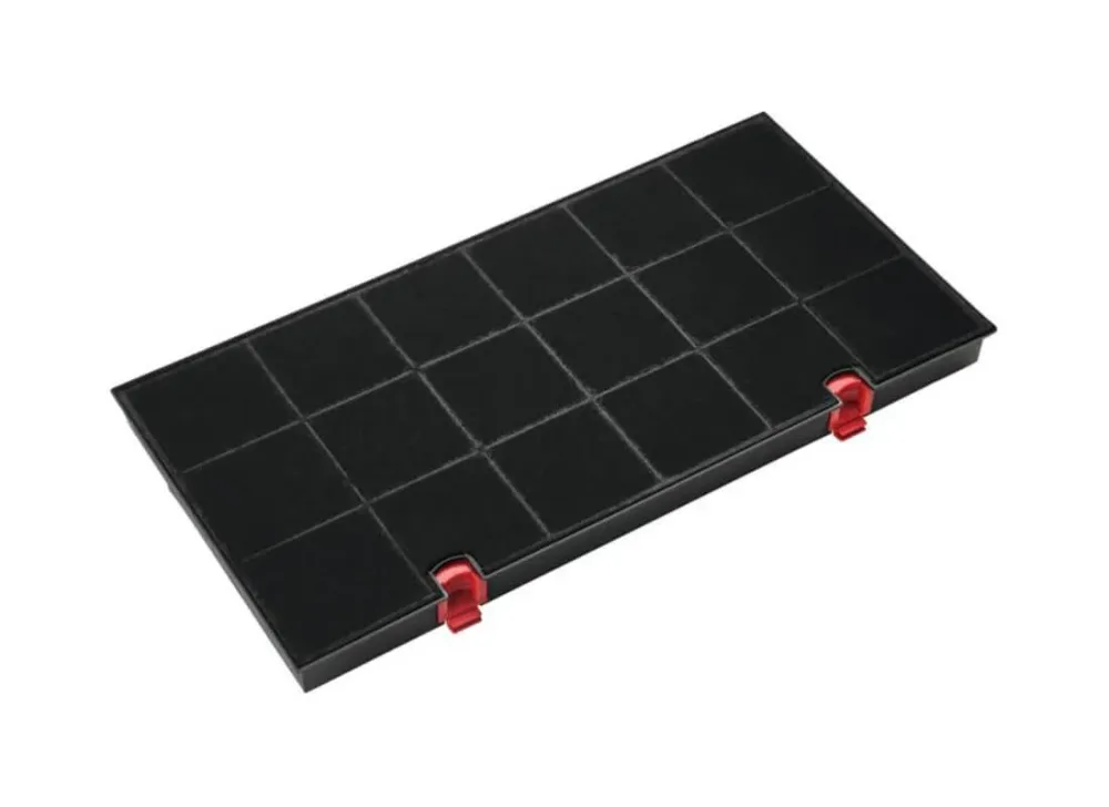 AEG Type 150 Aktivkohlefilter – Aktivkohlefilter/Umluftset Dunstabzug