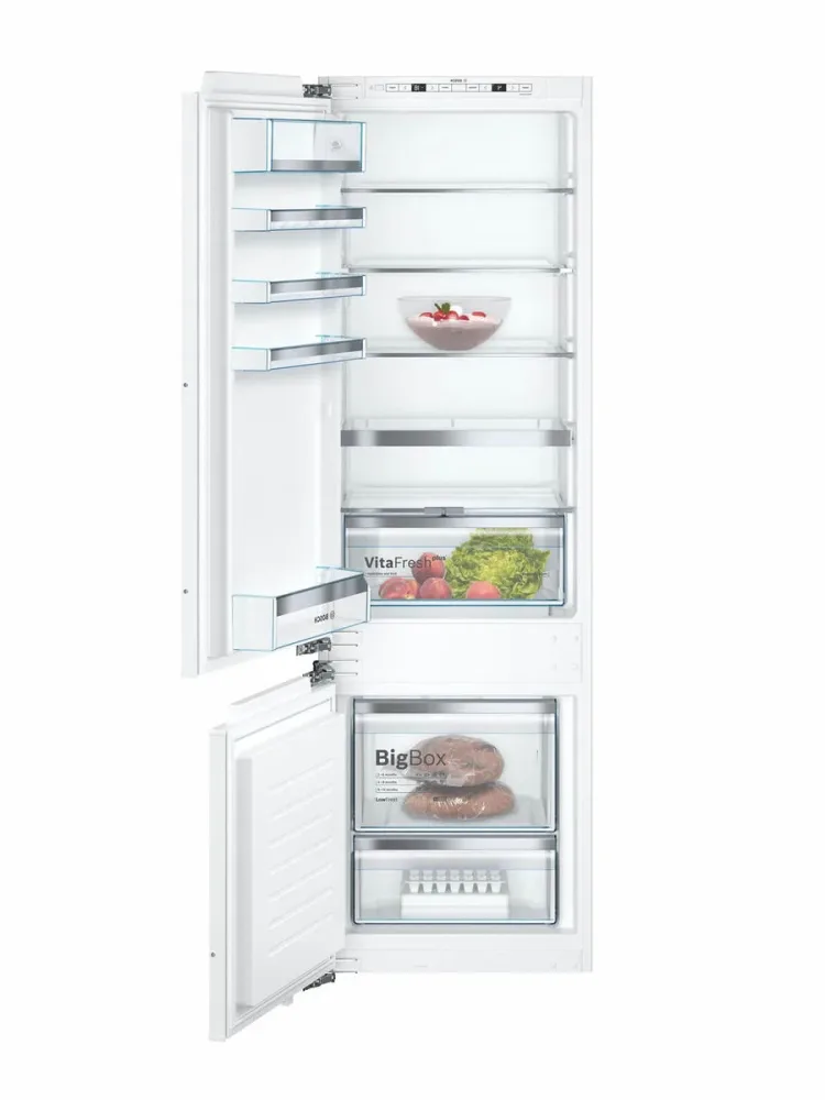 Bosch - Kis87ade0y, One Size