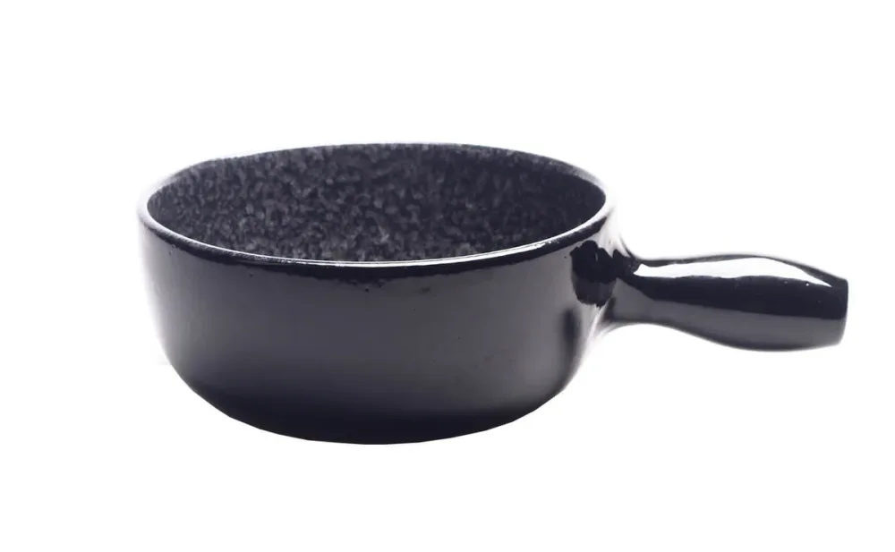 Nouvel Fondue 
