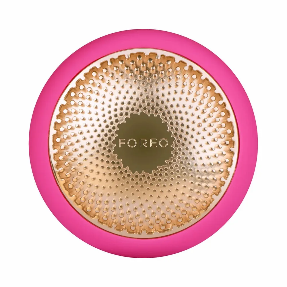 FOREO UFO 2 Fuchsia Maskenbehandlung