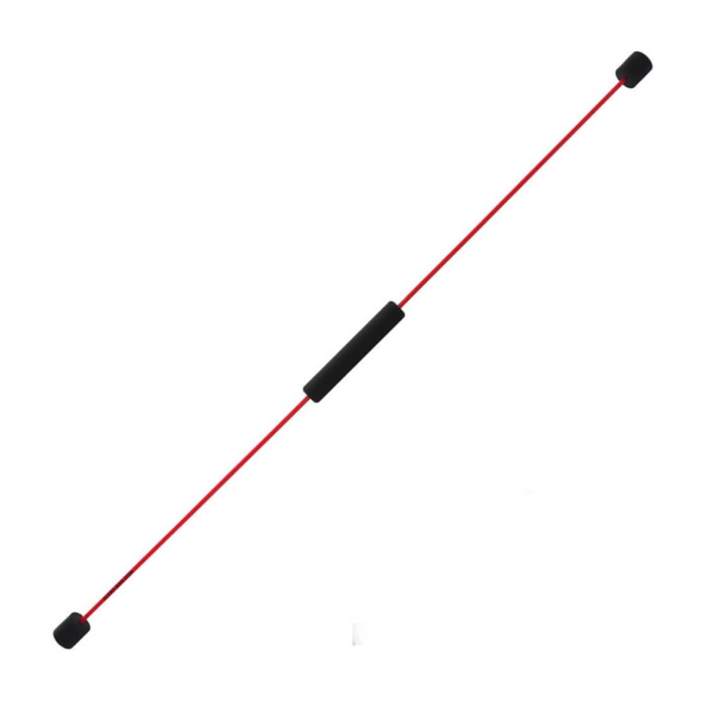 FLEXI-BAR&reg; Standard