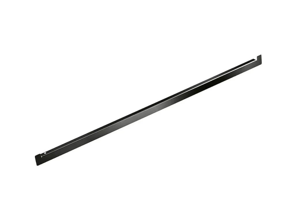 Miele ESKWL 60 Abdeckleiste